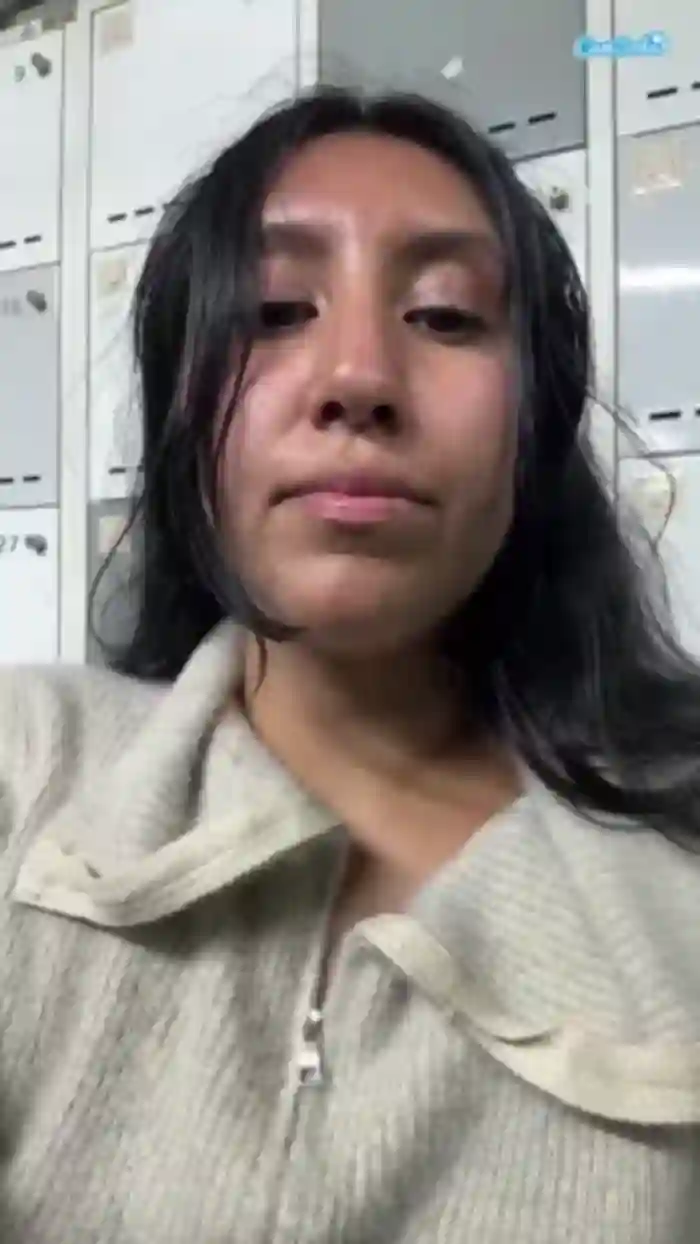 nerdgirl314
