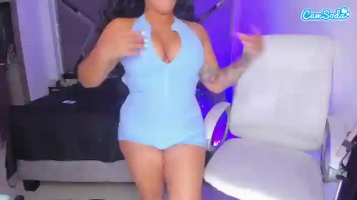 salommecruz