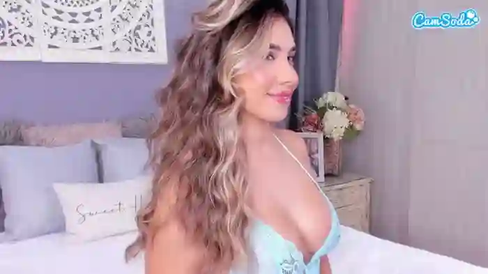 taniafernandez