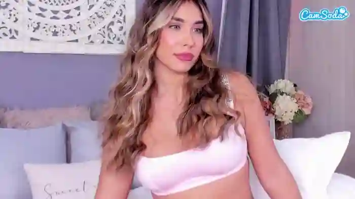 taniafernandez