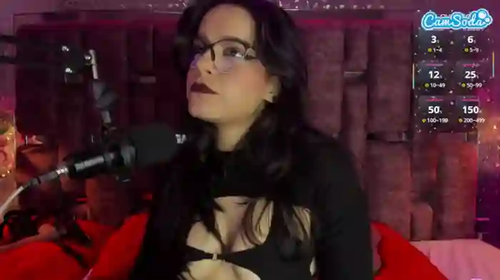 valeriekay1