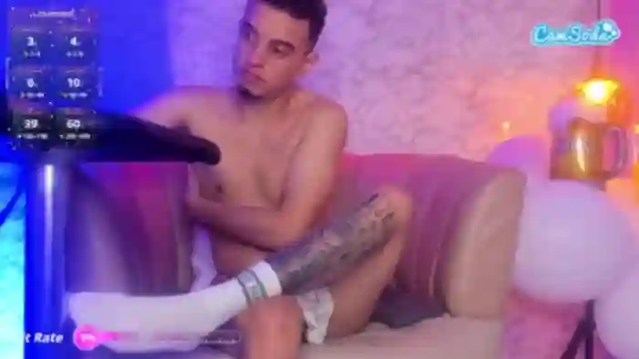 maxibenetti