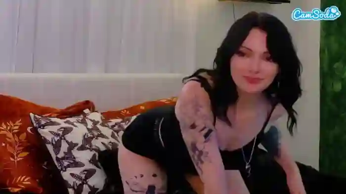 audreyadams