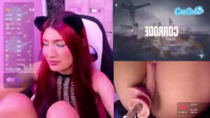 evajann
