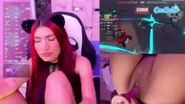 evajann