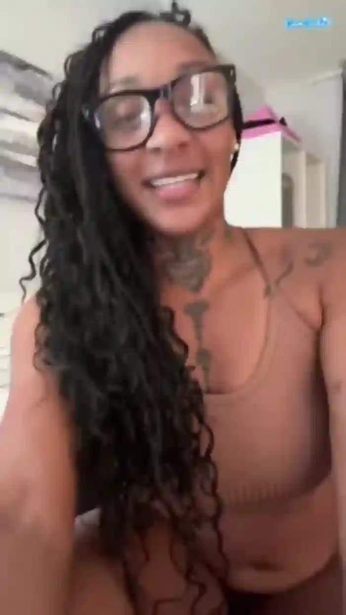 iambaldheadbrittany