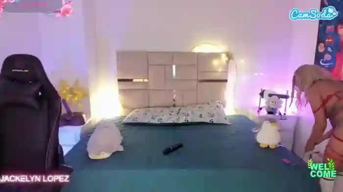 jackelyn-lopezz
