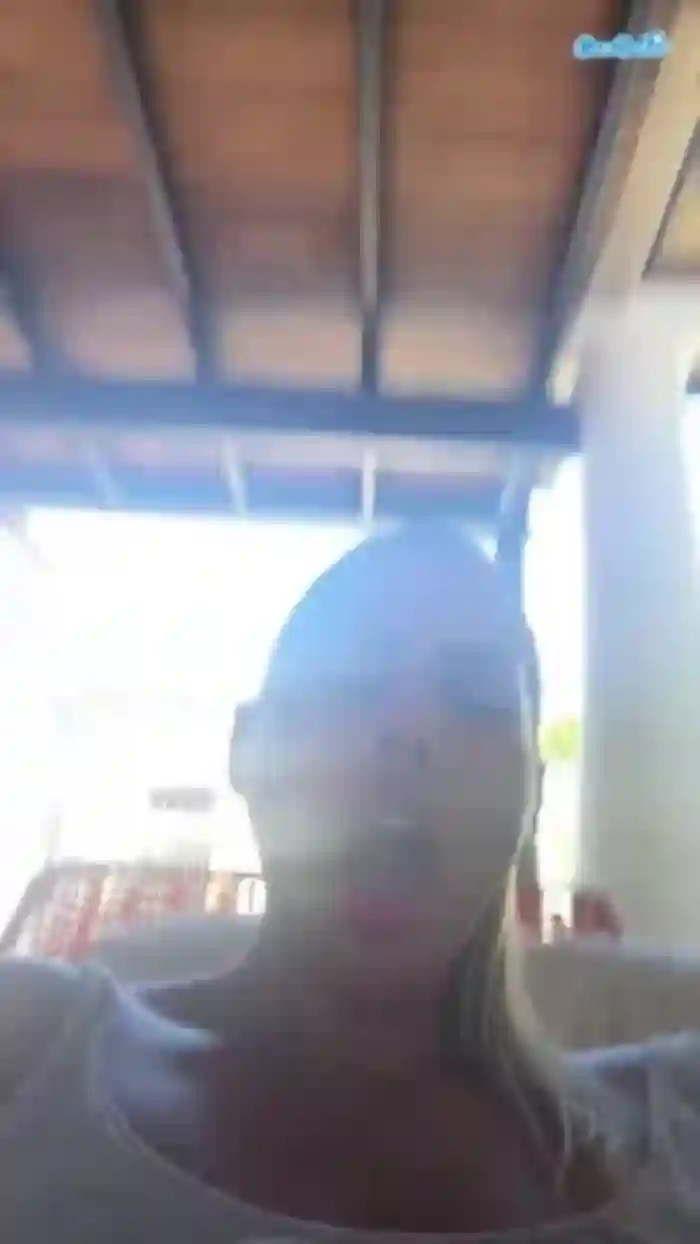 jennermd