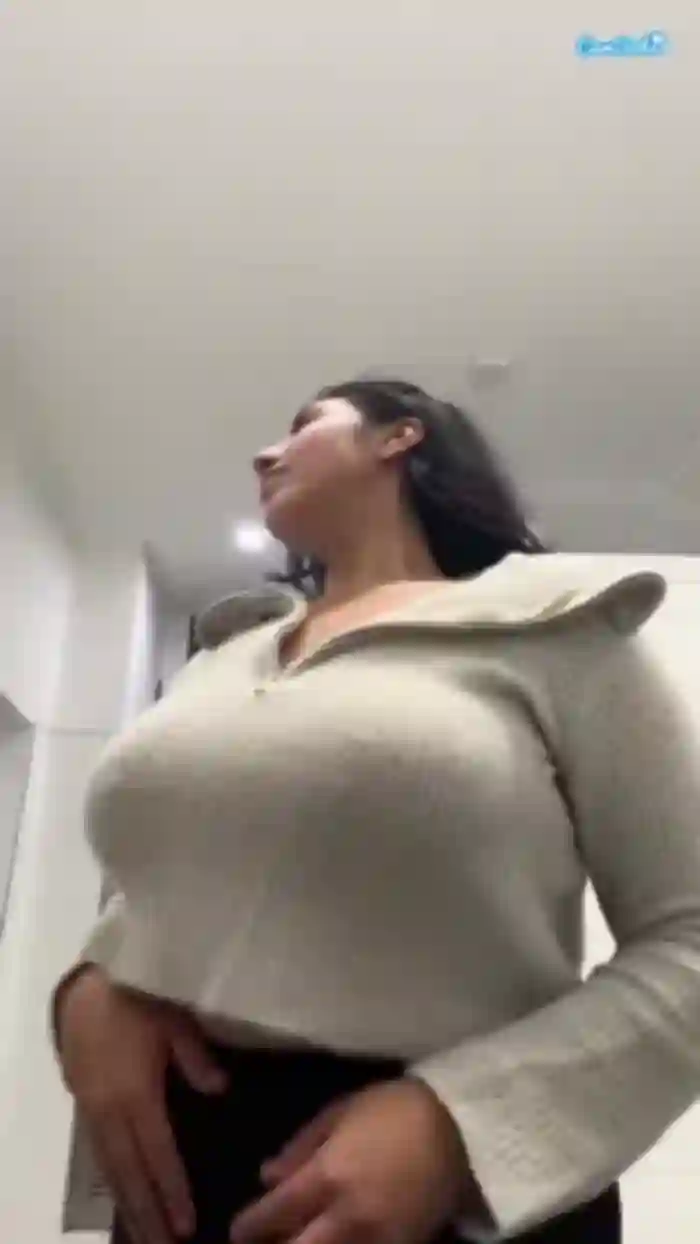 nerdgirl314