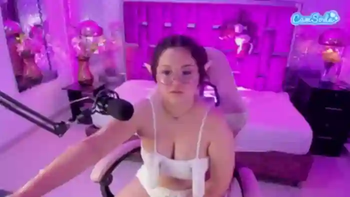 shylysweet