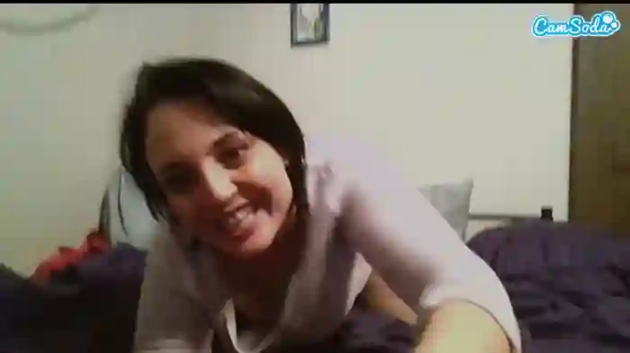 skyepastelxoxo