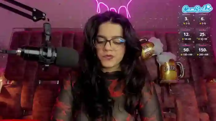 valeriekay1