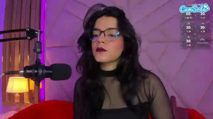 valeriekay1