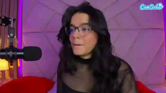 valeriekay1