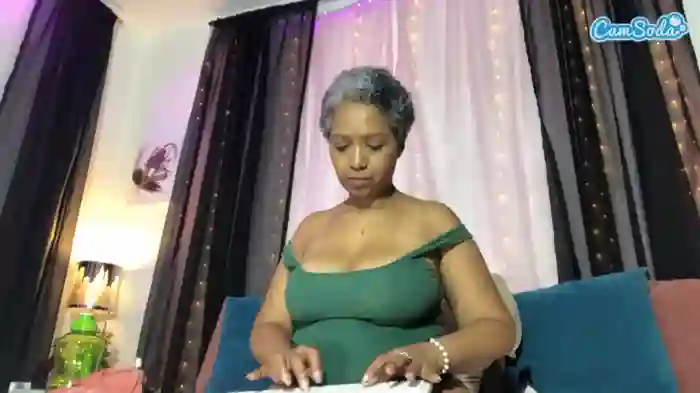 alicciabrown