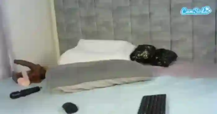 curvymelanin