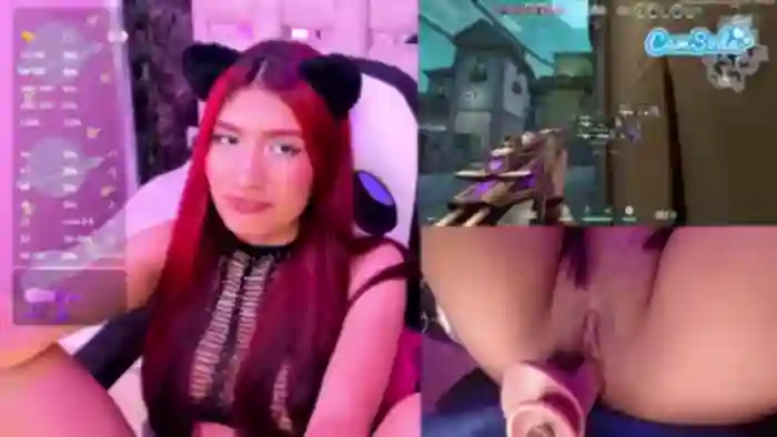 evajann