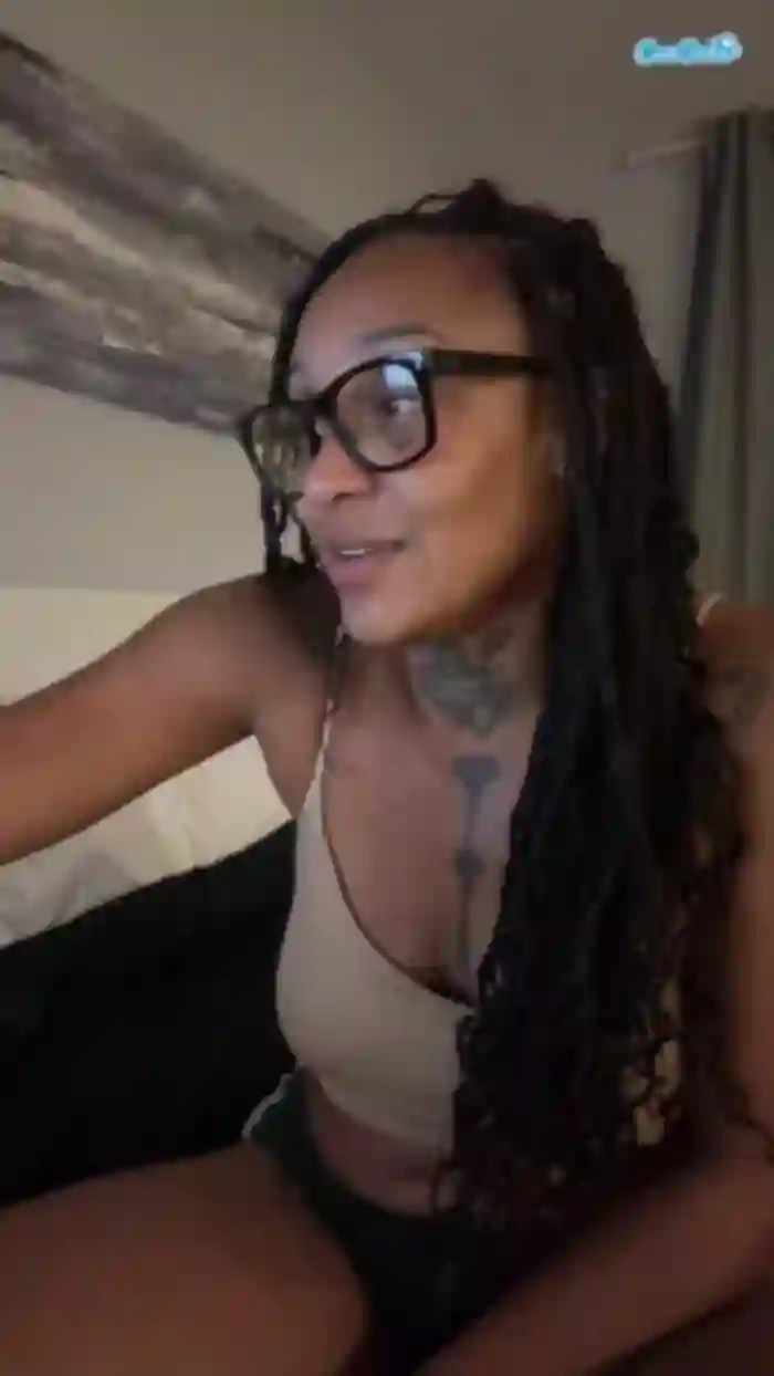 iambaldheadbrittany
