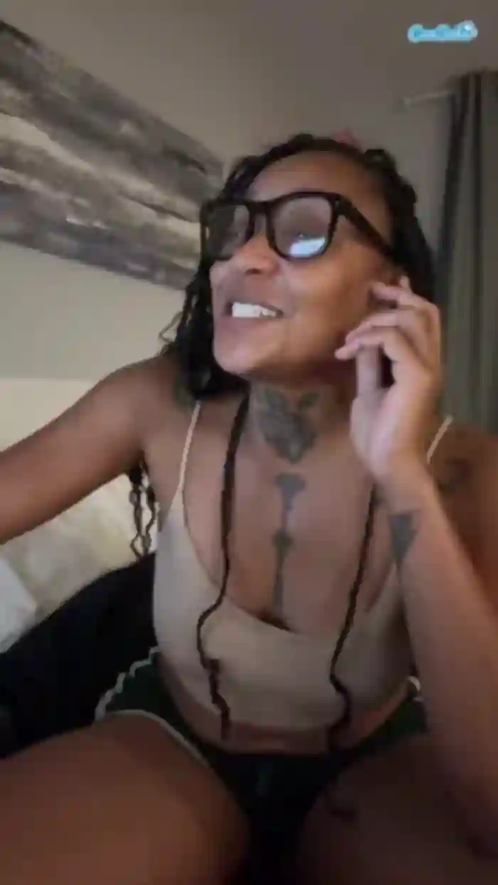 iambaldheadbrittany