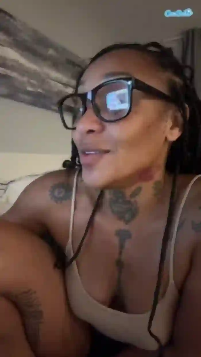 iambaldheadbrittany
