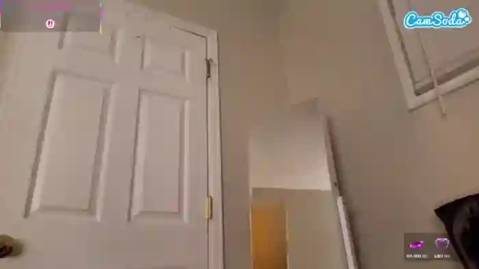 julimonroe