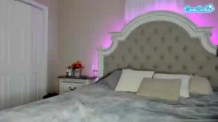 kennasavage