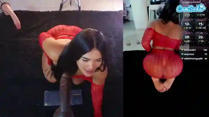 lady-brownn