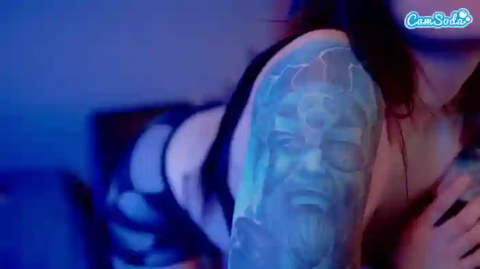 liliithcarter