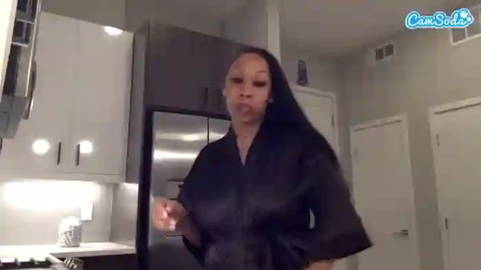 missprettypocahontas