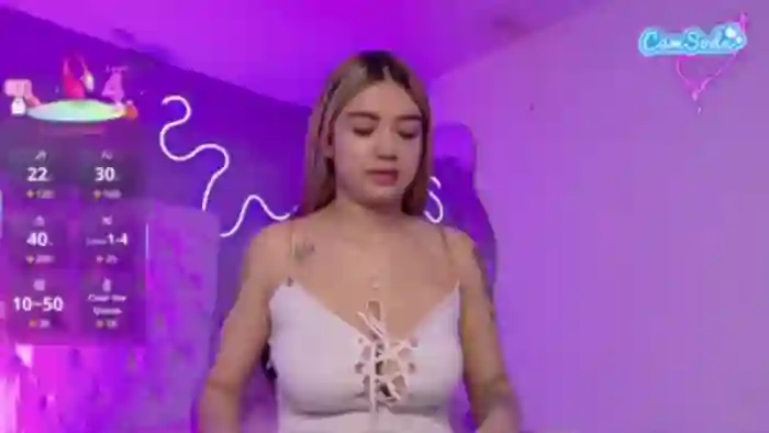 natashaa-black
