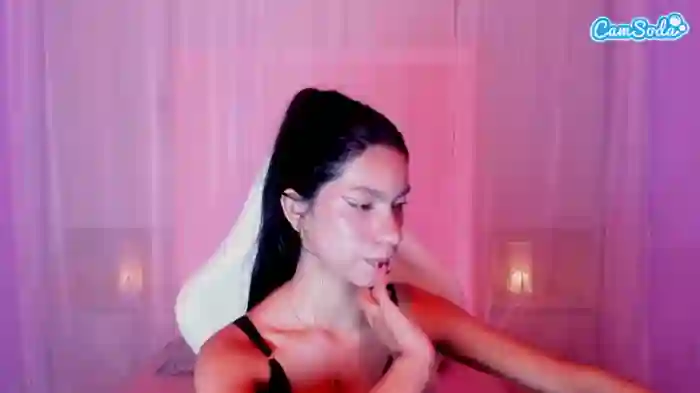 paamelaascott