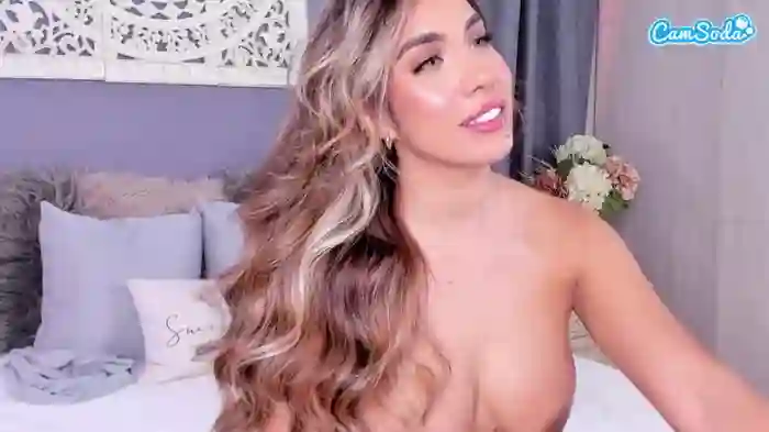 taniafernandez