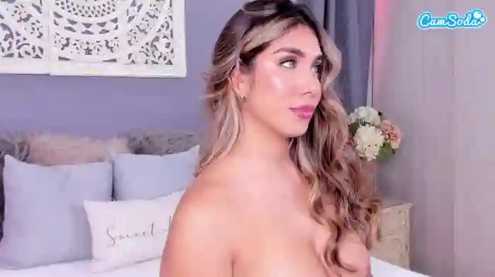 taniafernandez