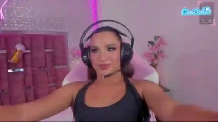 kylievictoria