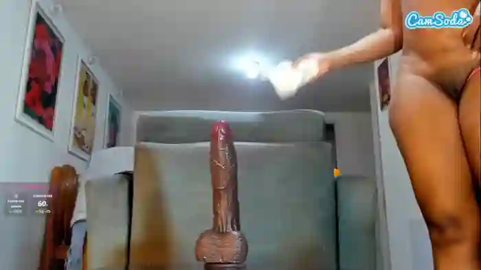 alexislondon
