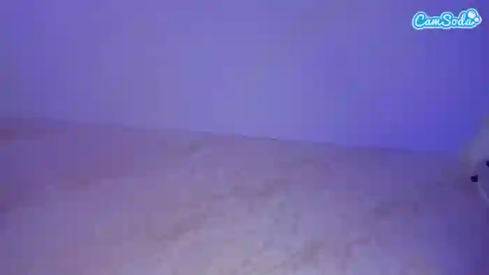 habiy069