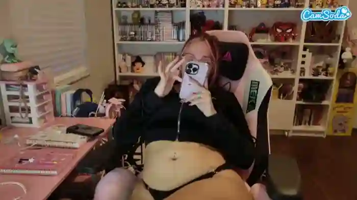 hotpinkcheeto