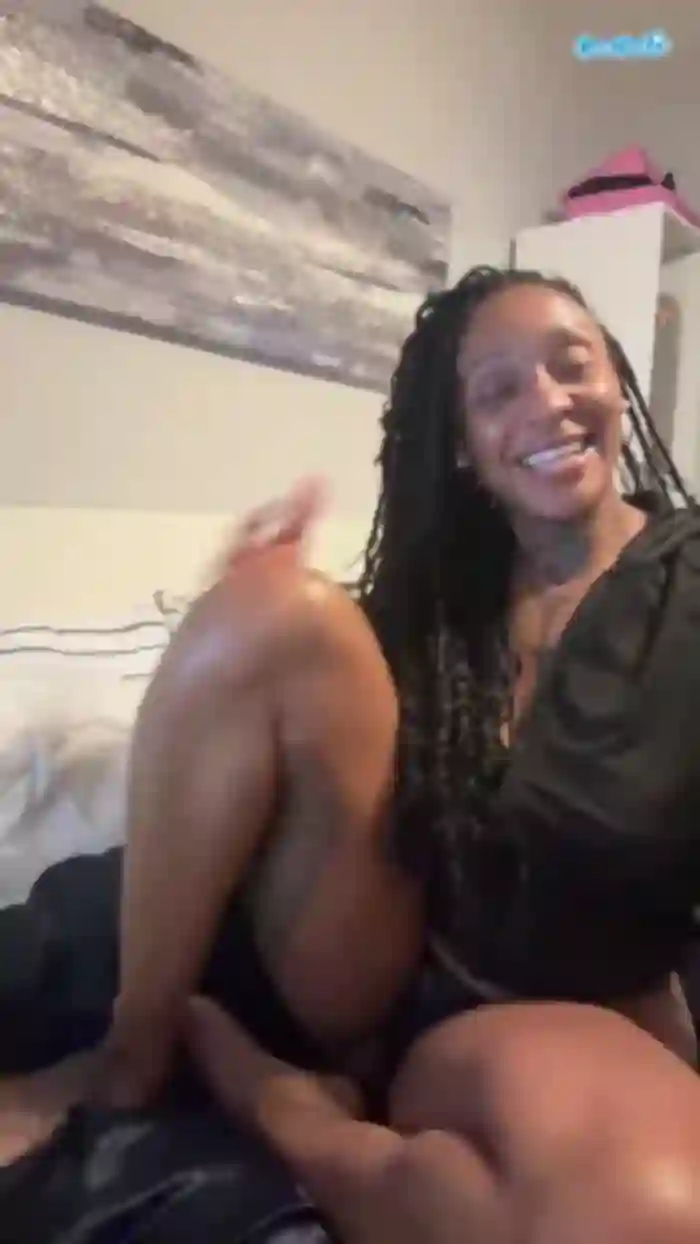 iambaldheadbrittany