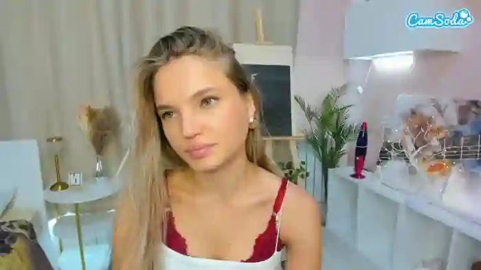 juleehamra