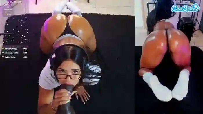lady-brownn