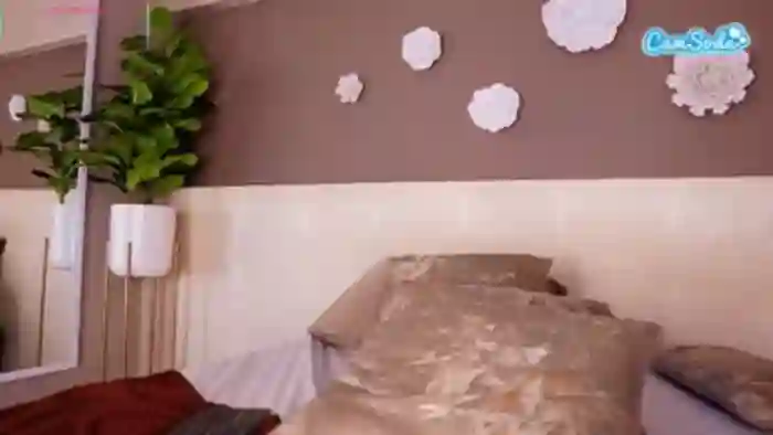 ayliiin