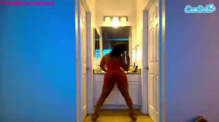 briannabrave