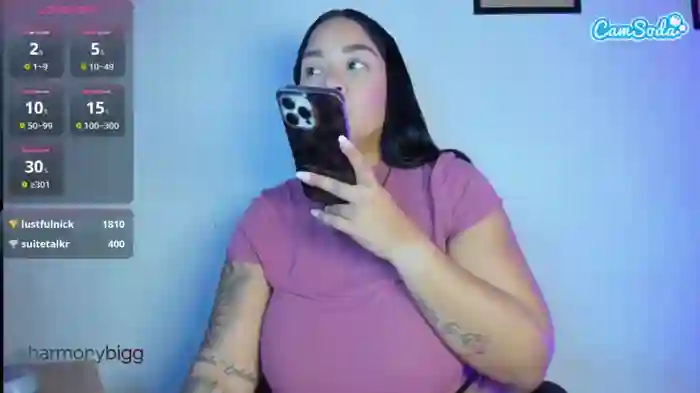 harmony-big-breasts