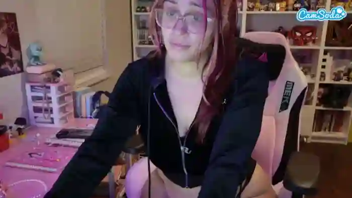 hotpinkcheeto