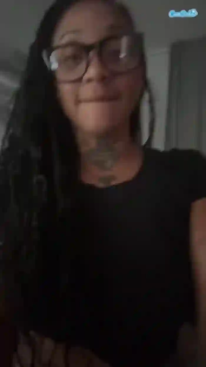 iambaldheadbrittany