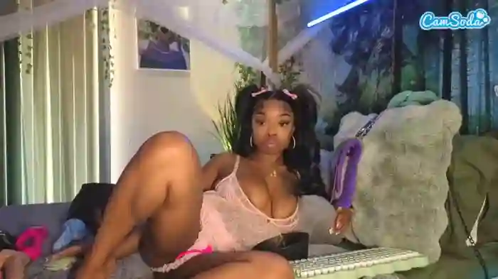 lovely-brown94