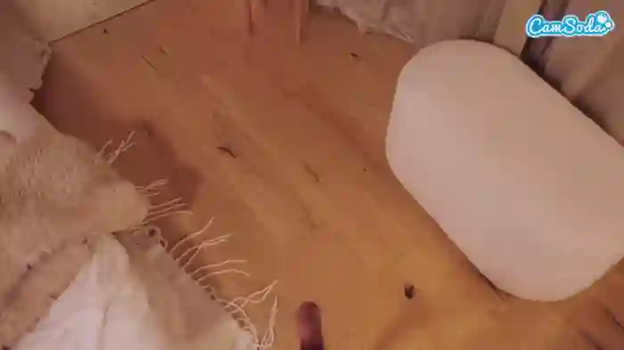 nadiablss