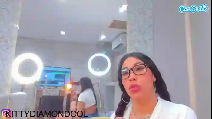 nycdiamond