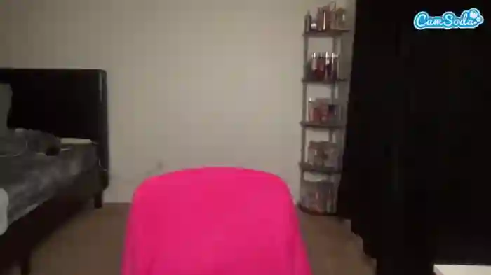 t1ger
