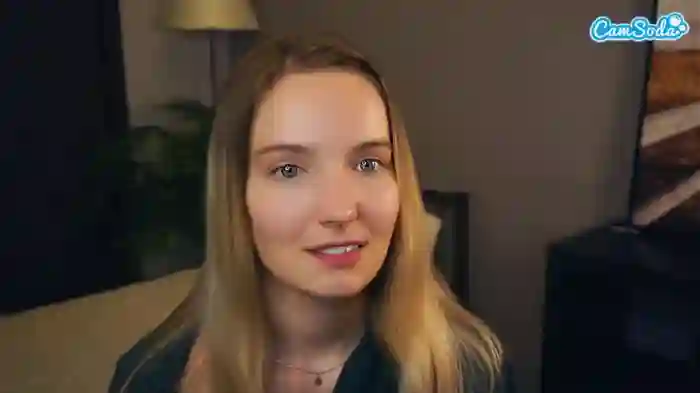 celestineberanek